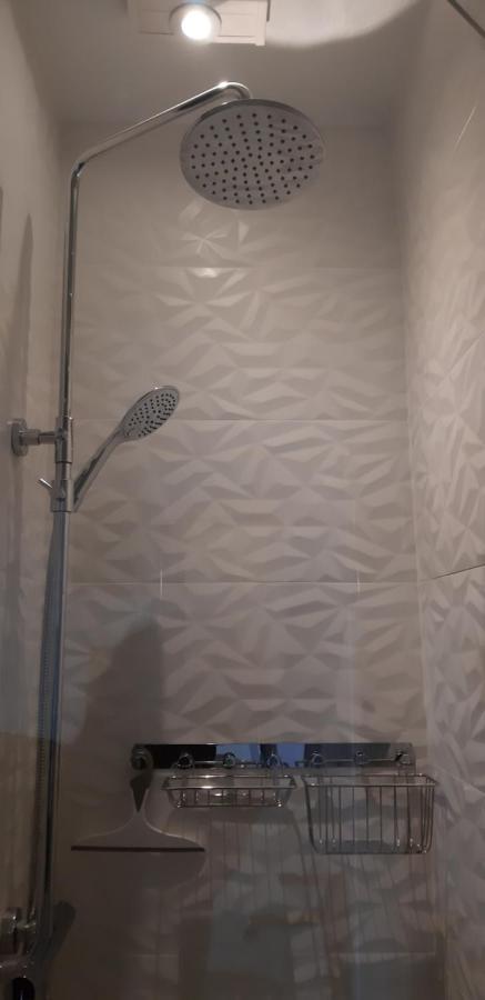 Studio Village Naturiste Port Nature 6 Agde Ngoại thất bức ảnh
